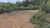 46967 Blue Ridge Drive - Photo 22
