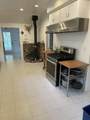 46967 Blue Ridge Drive - Photo 30