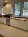 46967 Blue Ridge Drive - Photo 31