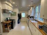 46967 Blue Ridge Drive - Photo 32