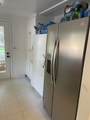 46967 Blue Ridge Drive - Photo 33