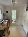 46967 Blue Ridge Drive - Photo 34