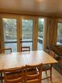 46967 Blue Ridge Drive - Photo 35