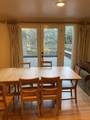 46967 Blue Ridge Drive - Photo 36