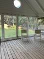 46967 Blue Ridge Drive - Photo 37