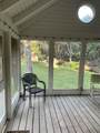 46967 Blue Ridge Drive - Photo 38