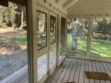 46967 Blue Ridge Drive - Photo 39