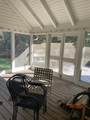 46967 Blue Ridge Drive - Photo 40