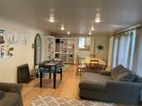 46967 Blue Ridge Drive - Photo 41