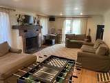 46967 Blue Ridge Drive - Photo 42