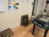 46967 Blue Ridge Drive - Photo 43