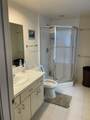 46967 Blue Ridge Drive - Photo 44
