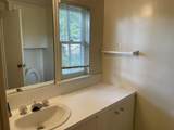 46967 Blue Ridge Drive - Photo 45