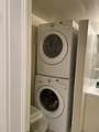 46967 Blue Ridge Drive - Photo 46
