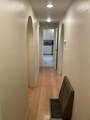 46967 Blue Ridge Drive - Photo 47