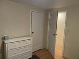 46967 Blue Ridge Drive - Photo 48
