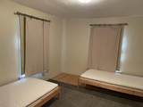 46967 Blue Ridge Drive - Photo 49