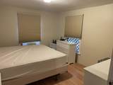 46967 Blue Ridge Drive - Photo 50
