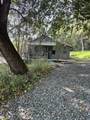 46967 Blue Ridge Drive - Photo 51