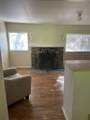 46967 Blue Ridge Drive - Photo 52