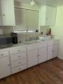 46967 Blue Ridge Drive - Photo 53