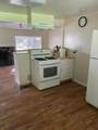 46967 Blue Ridge Drive - Photo 54
