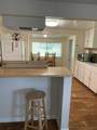 46967 Blue Ridge Drive - Photo 55