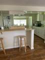 46967 Blue Ridge Drive - Photo 56