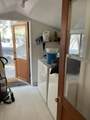 46967 Blue Ridge Drive - Photo 57
