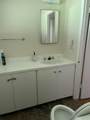 46967 Blue Ridge Drive - Photo 58