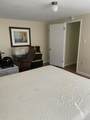 46967 Blue Ridge Drive - Photo 61