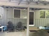 46967 Blue Ridge Drive - Photo 64
