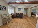 46967 Blue Ridge Drive - Photo 65