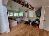 46967 Blue Ridge Drive - Photo 67