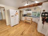 46967 Blue Ridge Drive - Photo 68