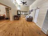 46967 Blue Ridge Drive - Photo 69