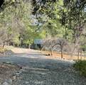 46967 Blue Ridge Drive - Photo 7