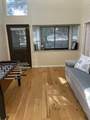 46967 Blue Ridge Drive - Photo 70