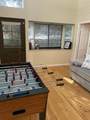 46967 Blue Ridge Drive - Photo 71