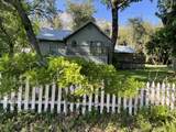 46967 Blue Ridge Drive - Photo 72