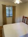 46967 Blue Ridge Drive - Photo 74
