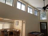 46967 Blue Ridge Drive - Photo 75