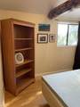 46967 Blue Ridge Drive - Photo 78