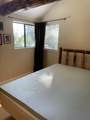 46967 Blue Ridge Drive - Photo 79