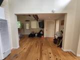 46967 Blue Ridge Drive - Photo 80