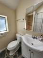 46967 Blue Ridge Drive - Photo 81