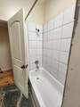 46967 Blue Ridge Drive - Photo 82