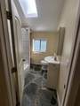 46967 Blue Ridge Drive - Photo 83