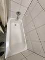 46967 Blue Ridge Drive - Photo 84