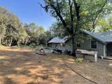 46967 Blue Ridge Drive - Photo 9
